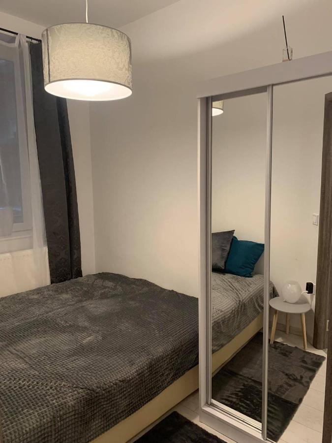 Cool Cat Budapest Apartment エクステリア 写真